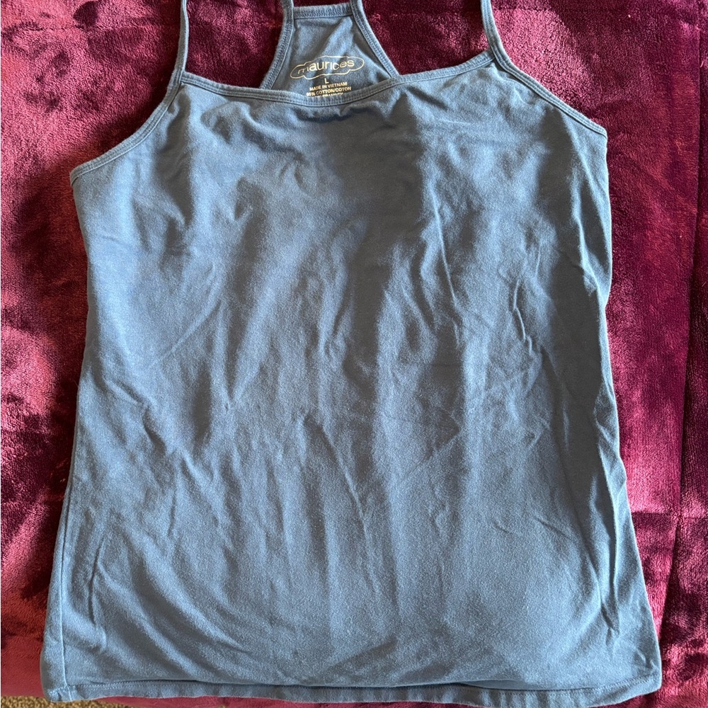 Maurices Camisole - Size Large